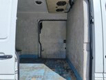 Mercedes Sprinter 311-7