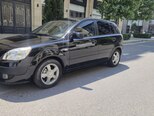 Kia Rio-6