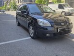 Kia Rio-2