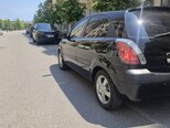 Kia Rio-9