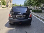 Kia Rio-8