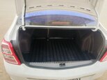 Chevrolet Cobalt-5
