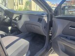Kia Rio-13