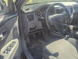 Kia Rio-11