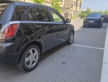 Kia Rio-7