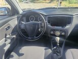 Kia Rio-10