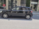 Kia Rio-5