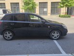 Kia Rio-3