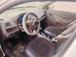 Chevrolet Cobalt-6