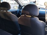 Chevrolet Aveo-7