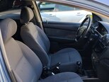 Chevrolet Aveo-8