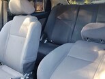 Chevrolet Aveo-13