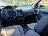 Chevrolet Aveo-14