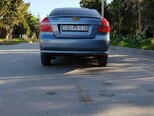 Chevrolet Aveo-18
