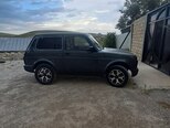 LADA (VAZ) Niva-5