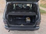 LADA (VAZ) Niva-4