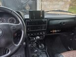 LADA (VAZ) Niva-6