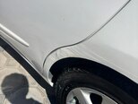 Nissan Micra-5