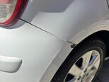 Nissan Micra-16