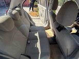 Nissan Micra-17