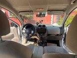 Nissan Micra-10