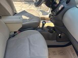 Nissan Micra-13