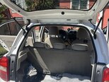 Nissan Micra-19
