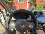 Nissan Micra-12