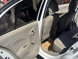 Nissan Micra-21