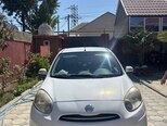 Nissan Micra-3