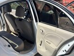 Nissan Micra-15