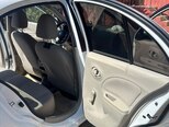 Nissan Micra-14
