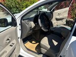 Nissan Micra-20