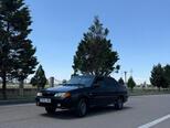 LADA (VAZ) 2115-2