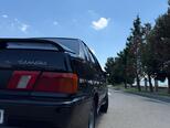 LADA (VAZ) 2115-5