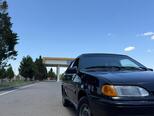 LADA (VAZ) 2115-4