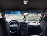 LADA (VAZ) 2115-10
