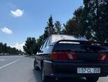 LADA (VAZ) 2115-6