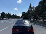LADA (VAZ) 2115-7