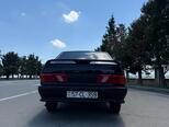 LADA (VAZ) 2115-8