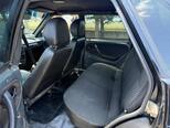 LADA (VAZ) 2115-11