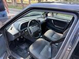 LADA (VAZ) 2115-9