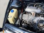LADA (VAZ) 2115-13