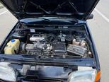LADA (VAZ) 2115-12