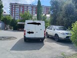 Ford Transit-2