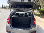 Nissan Note-19