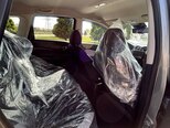 Nissan Note-18