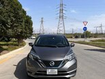 Nissan Note-1