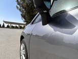 Nissan Note-10