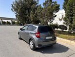 Nissan Note-2